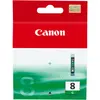 Image de Canon, Cartouche d'impression, Cli-8g (G)