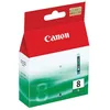 Image de Canon 1 Cartouche D'encre - Cli-8 - Canon