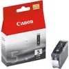 Image de Canon, Cartouche d'impression, Pgi-5bk (CF)
