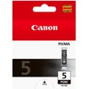 Image de Canon Cartouche d'encre noire PGI-5BK 0628B001
