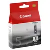 Image de Canon Ink Cartouche D'encre Pgi-5 A3420/a415
