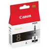 Image de Canon 1 Cartouche D'encre - Cli-8 - Canon