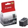 Image de Canon 1 Cartouche D'encre - Pg-40 - Canon