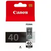 Image de Canon Ink Cartouche D'encre Pg-40 Mp150/mp170/mp450/ip1600/ip2200