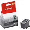 Image de Canon, Cartouche d'impression, Pg-50 (CF)