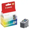 Image de Canon 1 Cartouche D'encre - Cl-41 - Canon