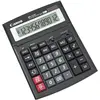 Image de Canon, Calculatrice, Ws-1210t (Fonctionnement sur piles, Panneau solaire)