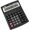 Image de Canon, Calculatrice, WS-1610T (Fonctionnement sur piles, Panneau solaire)