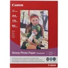 Image de Canon GP-501