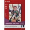 Image de Papier Canon GP-501 10 x 15 cm