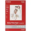 Image de Canon Glossy Photo (170 g/m², 10 x 15 cm, 10 pcs), Papier photo, Blanc