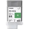 Image de Canon, Cartouche d'impression, Pfi-101g (G)