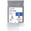 Image de Canon, Cartouche d'impression, Pfi-101b (B)