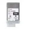 Image de Canon PFI-102 MBK - 130 ml - noir mat - original - réservoir d'encre - pour imagePROGRAF iPF510, iPF610, iPF650, iPF655, iPF750, iPF755, iPF760, iPF765, LP17, LP24