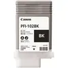 Image de Canon PGI29 Cartouche 4879B001 (PGI29CO)