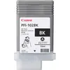 Image de Canon, Cartouche d'impression, Pfi-102bk (CF)
