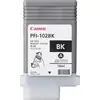 Image de Canon PFI-102BK cartouche d'encre Original Noir 0895B001
