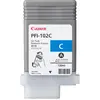 Image de Canon, Cartouche d'impression, Pfi-102c (C)