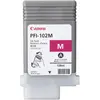 Image de Canon, Cartouche d'impression, Pfi-102m (M)