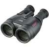 Image de Canon Jumelles 18x50 Is