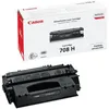 Image de Canon 1 Toner - 708 - Canon