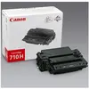Image de Canon, Toner, NB-C1 Carte réseau (CF)