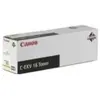 Image de Canon, Toner, C-Exv16 (Y)