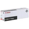 Image de Canon, Toner, C-EXV17M (M)