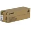Image de Canon, Toner, Photoconducteur noir Orig. n° C-EXV 16/17 (CF)