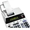 Image de Canon, Calculatrice, MP1411-LTS Calculatrice de bureau (Fonctionnement sur secteur)