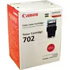 Image de Canon, Toner, 9643A007 (CF)