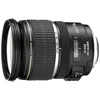 Image de Objectif reflex Canon EF-S 17 - 55 mm f/2.8 IS USM