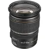 Image de Canon EF-S 17-55 mm F2.8 IS USM 77 mm Objectif (adapté à Canon EF-S) noir en occasion ou reconditionné