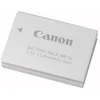 Image de Batterie Canon NB-5L pour Powershot S110 et Ixus 850is