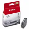 Image de Canon PGI-9MBK - Noir mat - original - réservoir d'encre - pour PIXMA Pro9500