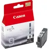 Image de Canon, Cartouche d'impression, Pgi-9mbk (MBK)