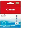 Image de Canon PGI-9C - Cyan - original - réservoir d'encre - pour PIXMA iX7000, MX7600, Pro9500