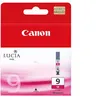 Image de Canon PGI-9M - Magenta - original - réservoir d'encre - pour PIXMA iX7000, MX7600, Pro9500