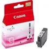 Image de Canon, Cartouche d'impression, Pgi-9m (M)