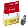 Image de Canon PGI-9Y - jaune - original - réservoir d'encre