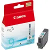 Image de Canon, Cartouche d'impression, Pgi-9pc (PC)