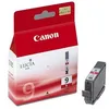Image de Canon PGI-9R - Rouge - original - réservoir d'encre - pour PIXMA Pro9500
