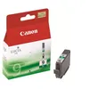 Image de Canon PGI-9G - 14 ml - vert - original - réservoir d'encre - pour PIXMA Pro9500