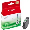 Image de Canon, Cartouche d'impression, Pgi-9g (G)