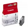 Image de Canon PGI-9GY - gris - original - réservoir d'encre