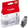 Image de Canon, Cartouche d'impression, Pgi-9gy (GY)