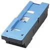 Image de Canon MC-08 - Cartouche de maintenance - pour imagePROGRAF iPF8000, iPF8300S, iPF8400S, IPF8400SE, iPF9000