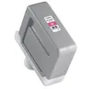 Image de Canon LUCIA PFI-301 M - 330 ml - magenta - original - réservoir d'encre - pour imagePROGRAF iPF8000, iPF8000S, iPF9000