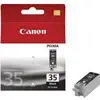 Image de Canon 1 Cartouche D'encre - Pgi-35 - Canon