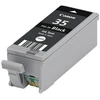 Image de Canon Cartouche d'encre noire PGI-35BK 1509B001